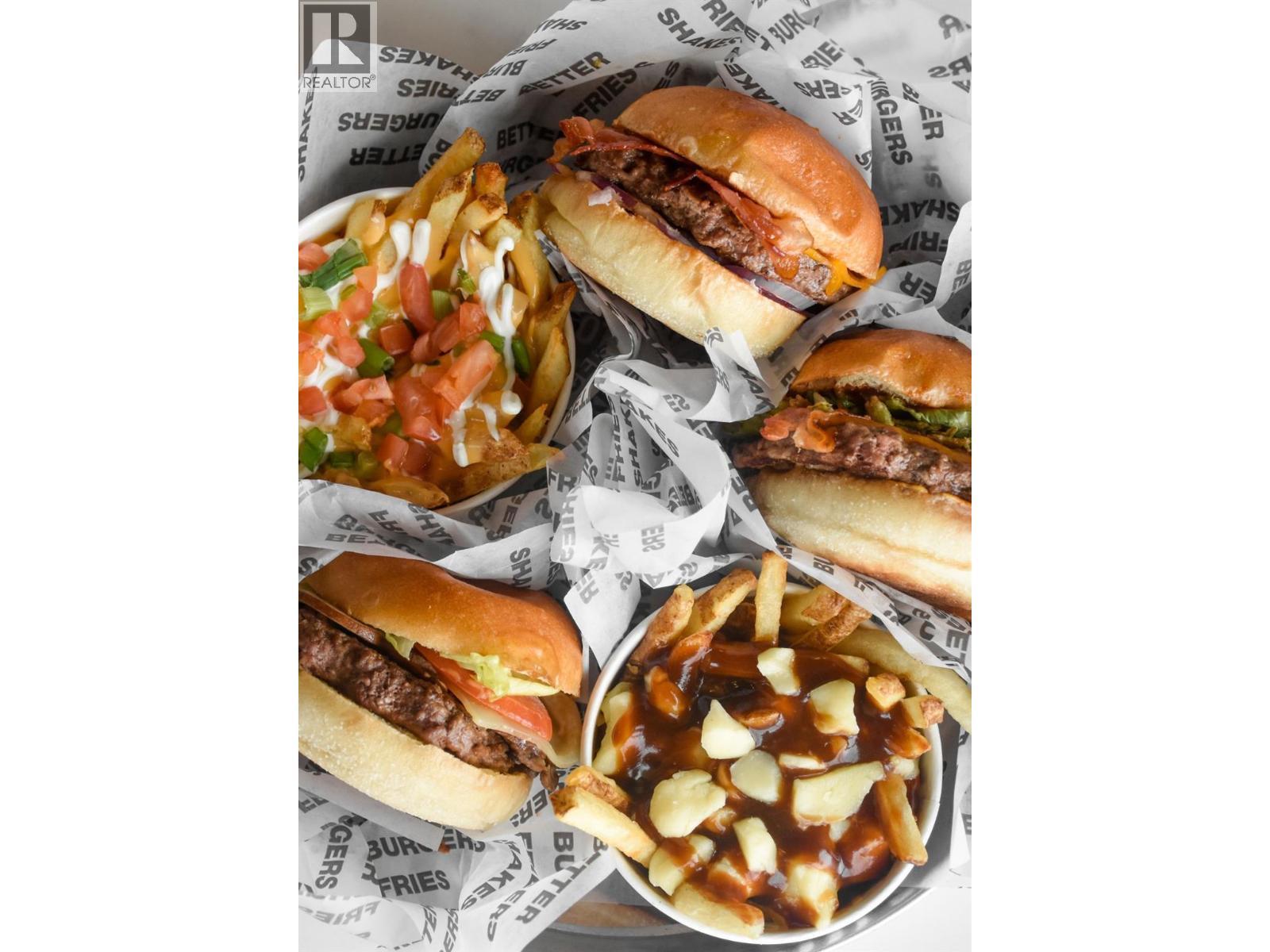 C/O Oakwyn Realty 473 Bernard Avenue, Kelowna, BC