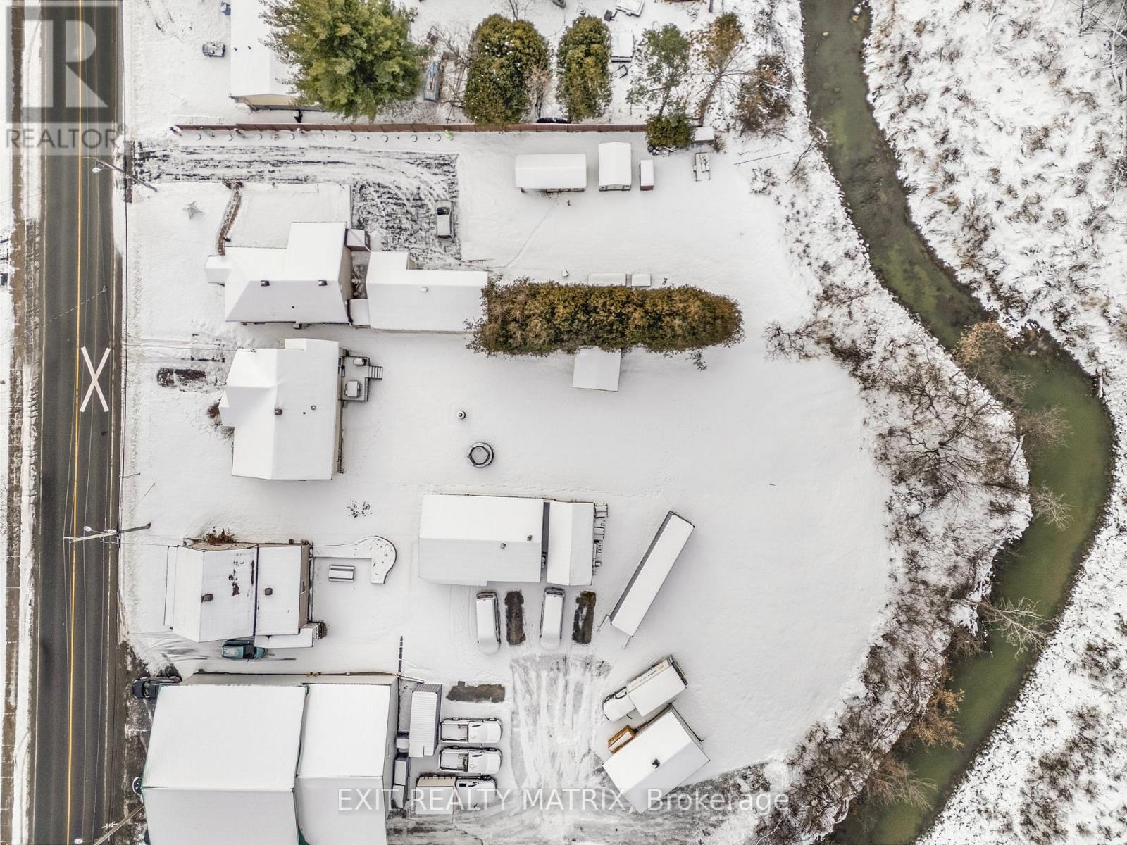 156 Longueuil Street, Champlain, ON -