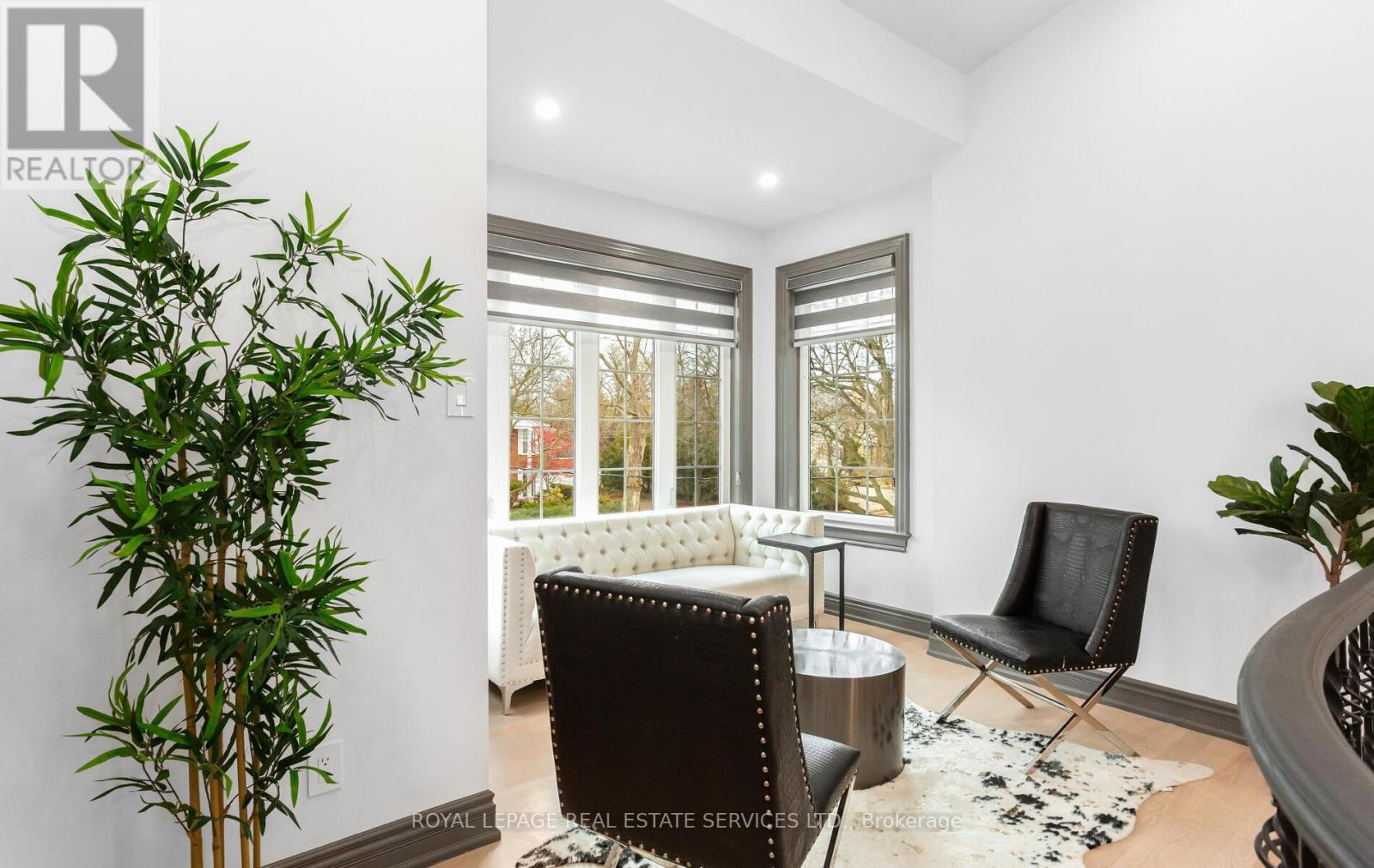 197 The Bridle Path, Toronto, ON - Indoor