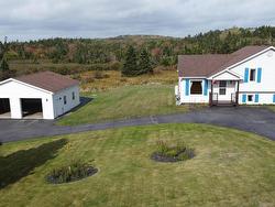 1534 Cow Bay Road Cow Bay, NS B3G 1L3