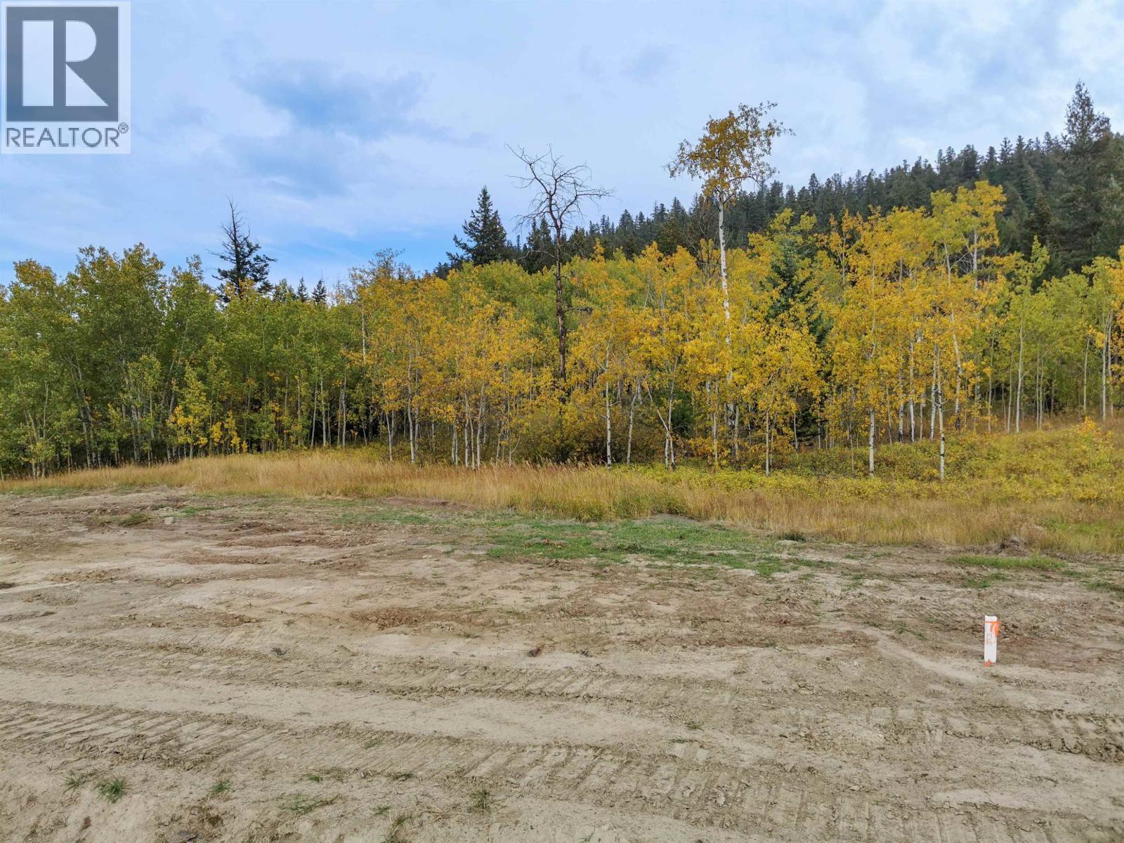 280 Blackstock Road, 100 Mile House, BC