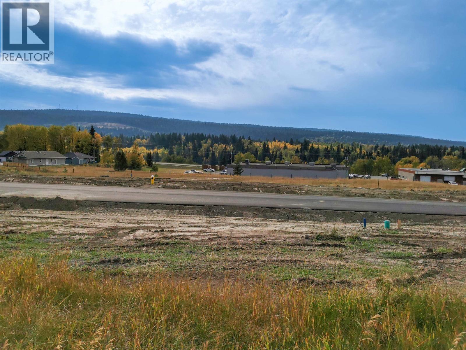 280 Blackstock Road, 100 Mile House, BC