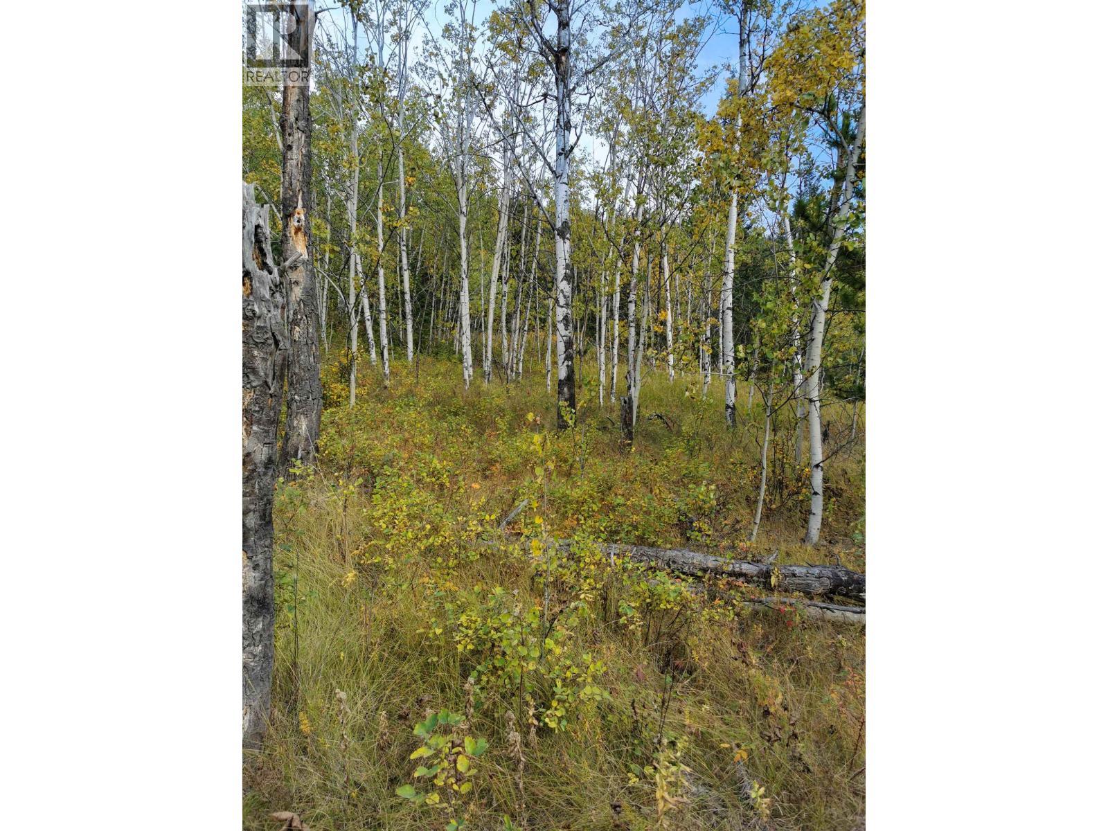 280 Blackstock Road, 100 Mile House, BC