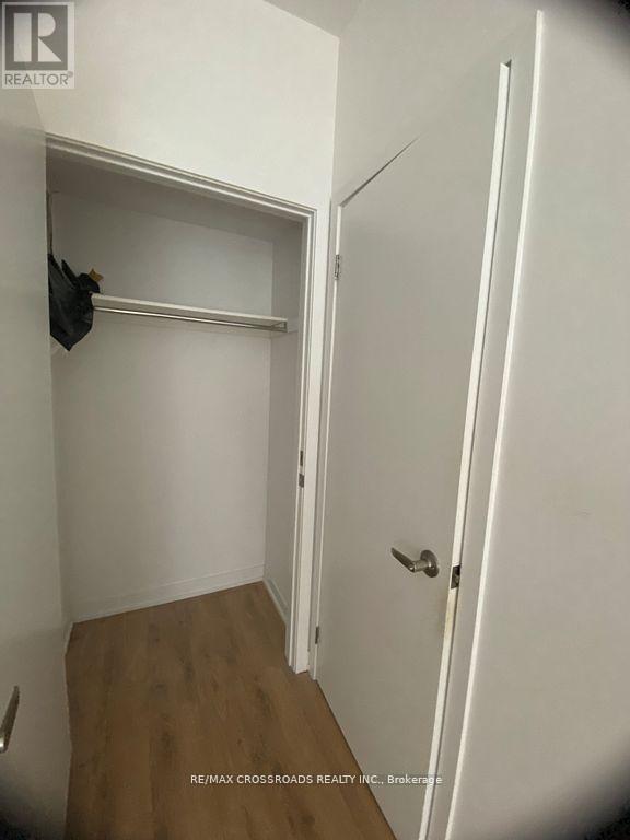 73-1 - 1760 Simcoe Street N, Oshawa, ON - Indoor