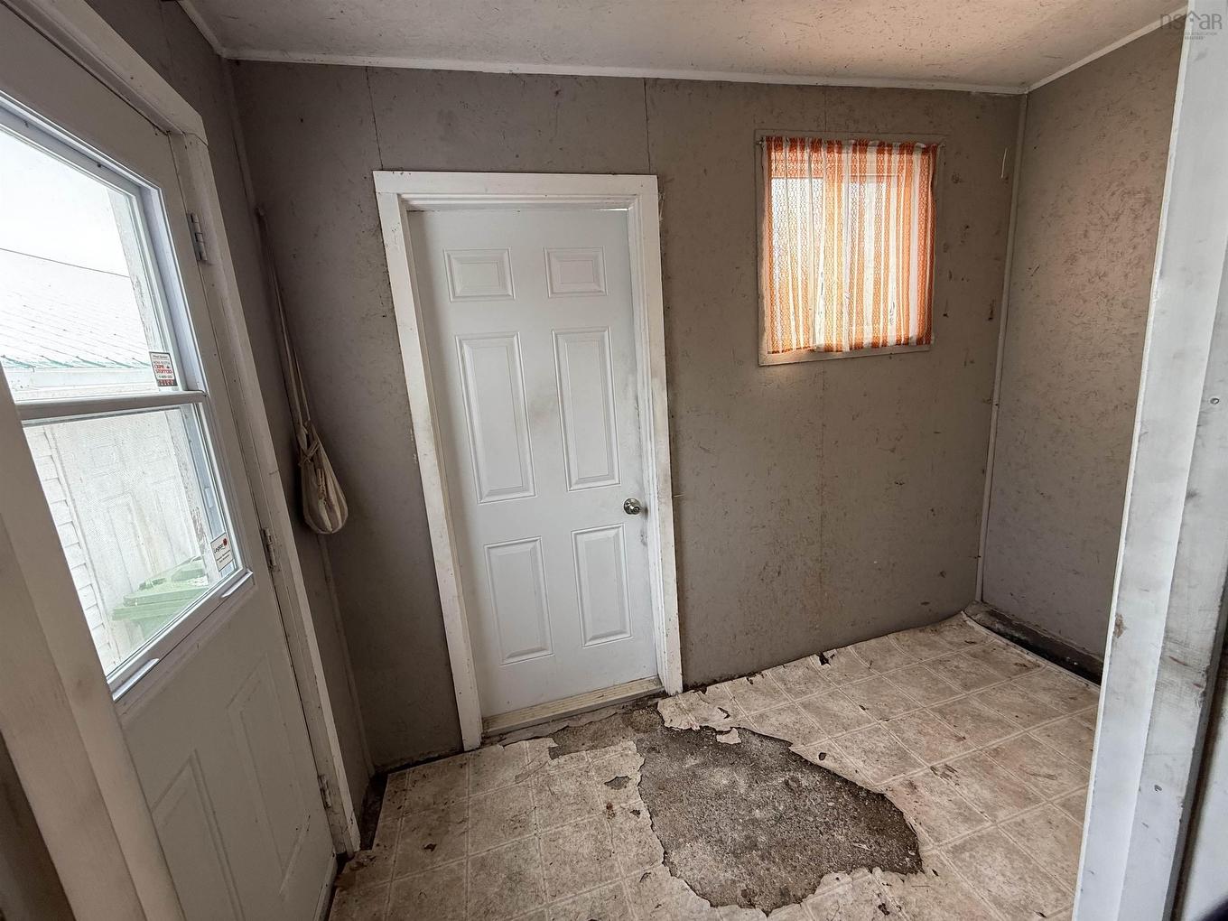 2008 Mount Hanley Road, Mount Hanley, NS