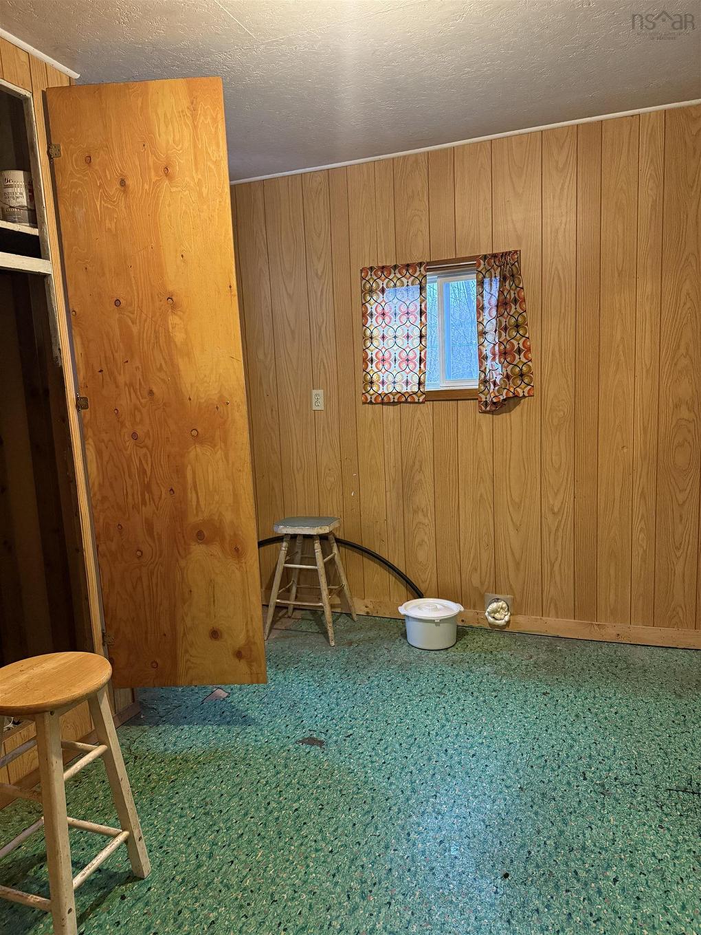 2008 Mount Hanley Road, Mount Hanley, NS