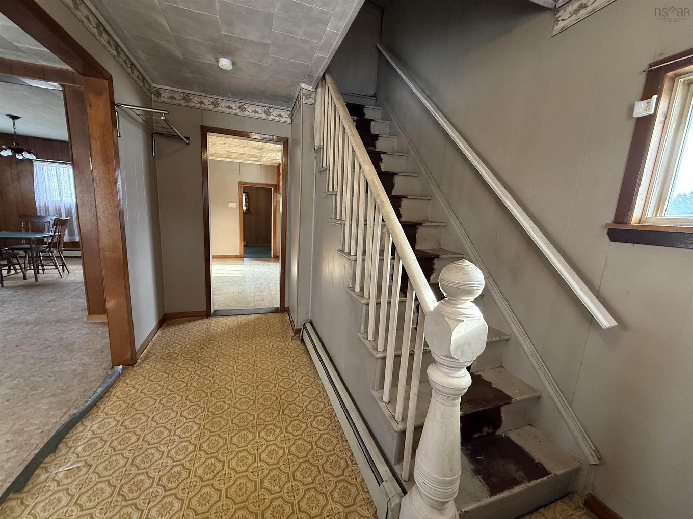 2008 Mount Hanley Road, Mount Hanley, NS