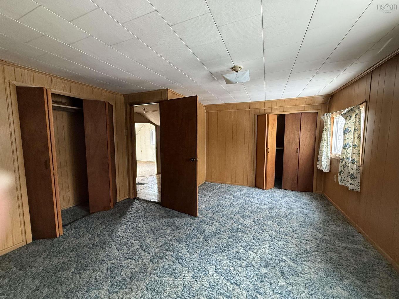 2008 Mount Hanley Road, Mount Hanley, NS