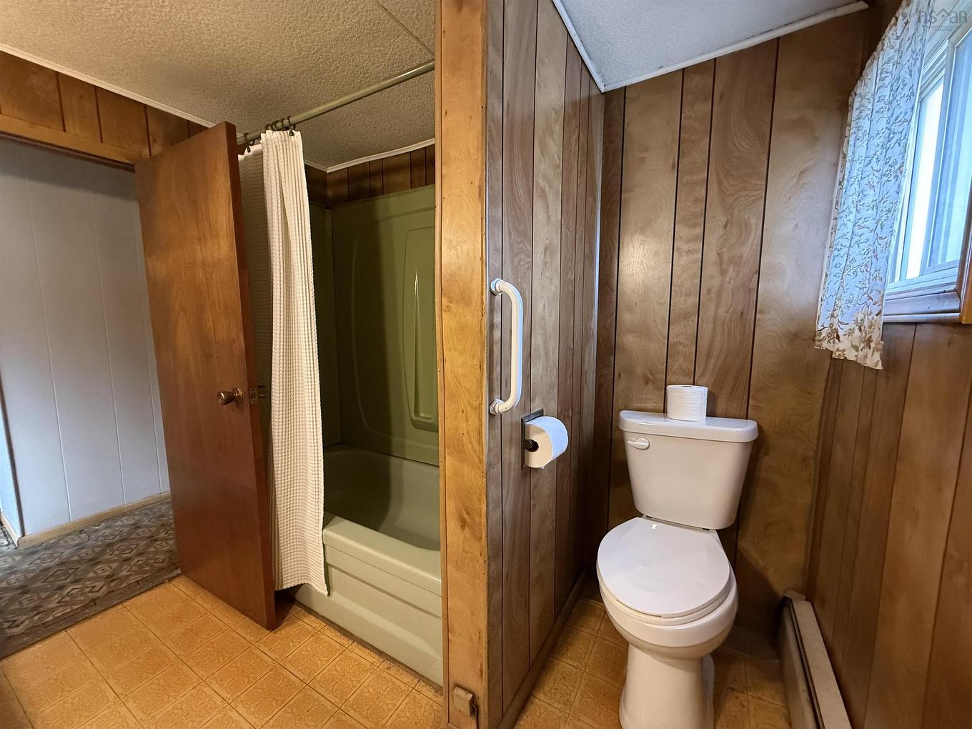 2008 Mount Hanley Road, Mount Hanley, NS