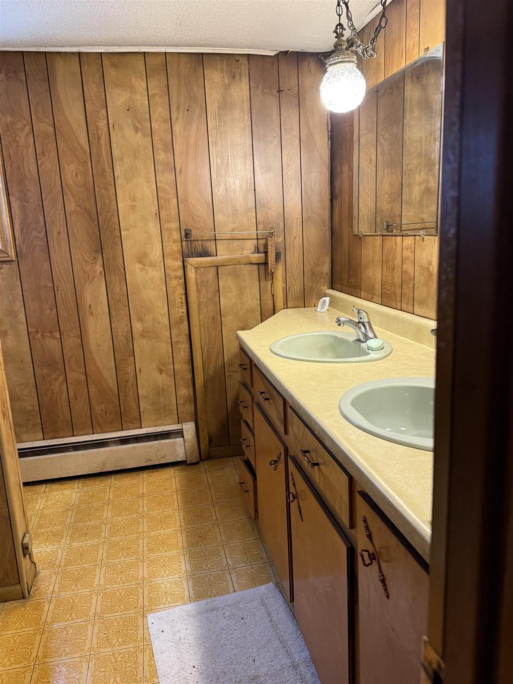 2008 Mount Hanley Road, Mount Hanley, NS