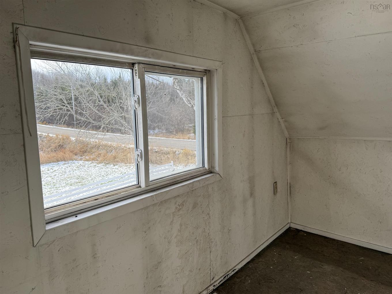 2008 Mount Hanley Road, Mount Hanley, NS