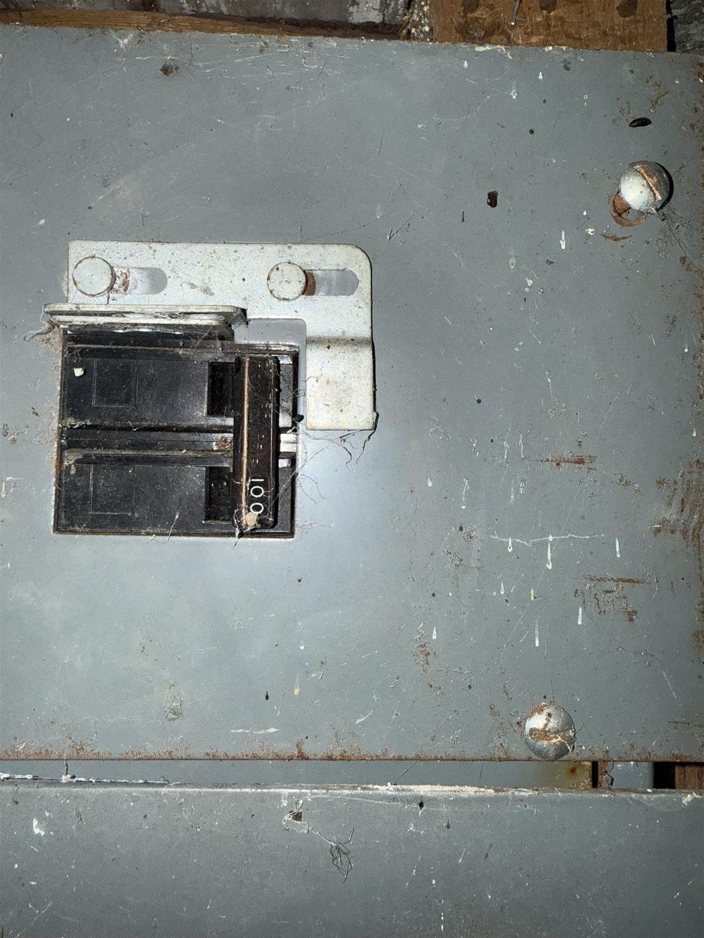 2008 Mount Hanley Road, Mount Hanley, NS