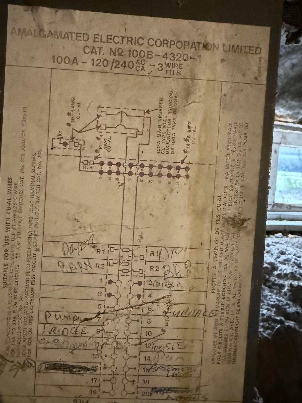 2008 Mount Hanley Road, Mount Hanley, NS