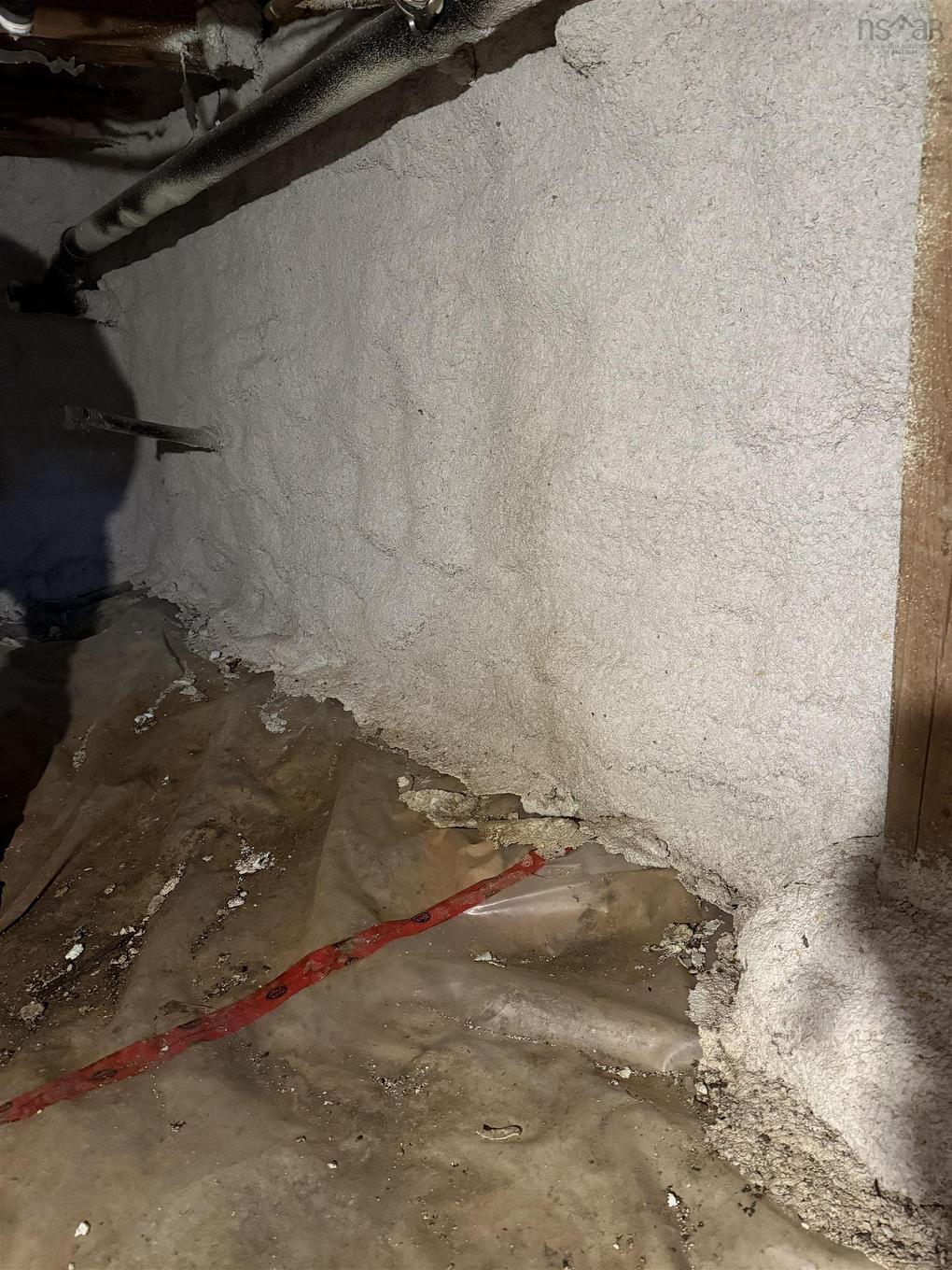 2008 Mount Hanley Road, Mount Hanley, NS