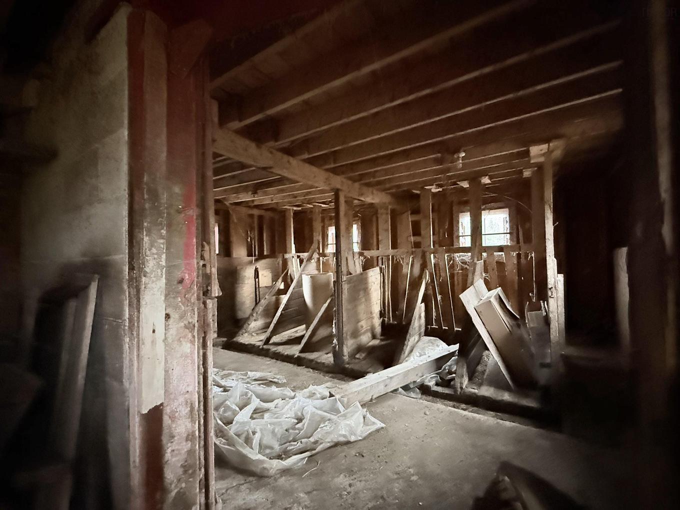 2008 Mount Hanley Road, Mount Hanley, NS