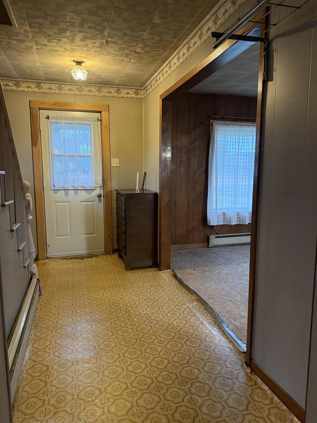 2008 Mount Hanley Road, Mount Hanley, NS