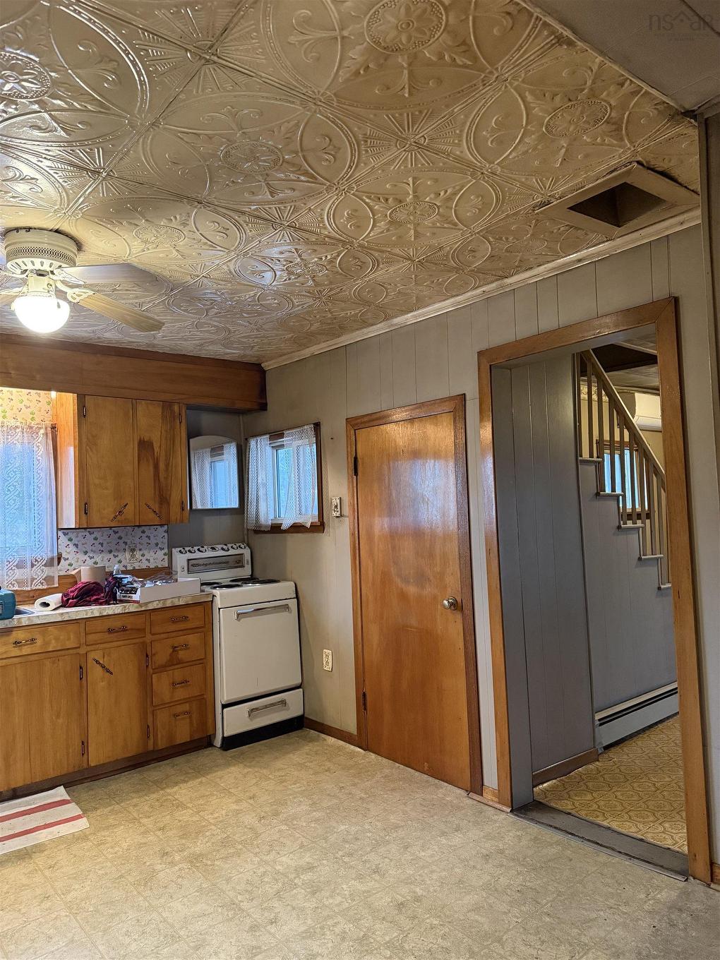 2008 Mount Hanley Road, Mount Hanley, NS