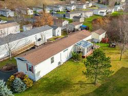 9 Merriweather Crescent Garlands Crossing, NS B0N 2T0