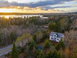 9637 Highway Head Of Jeddore, NS B0J 1P0