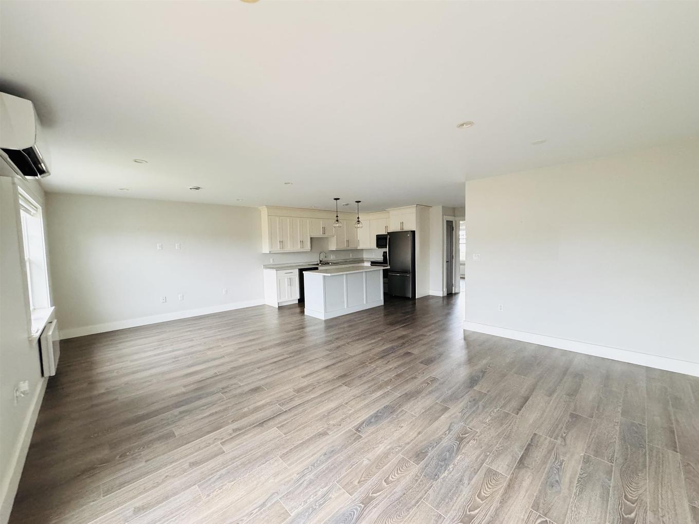 241 Darrach Avenue, Summerside, PE