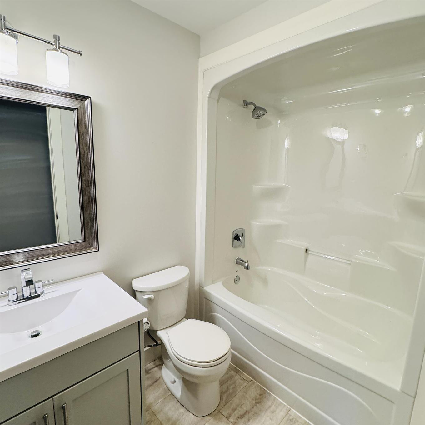 241 Darrach Avenue, Summerside, PE