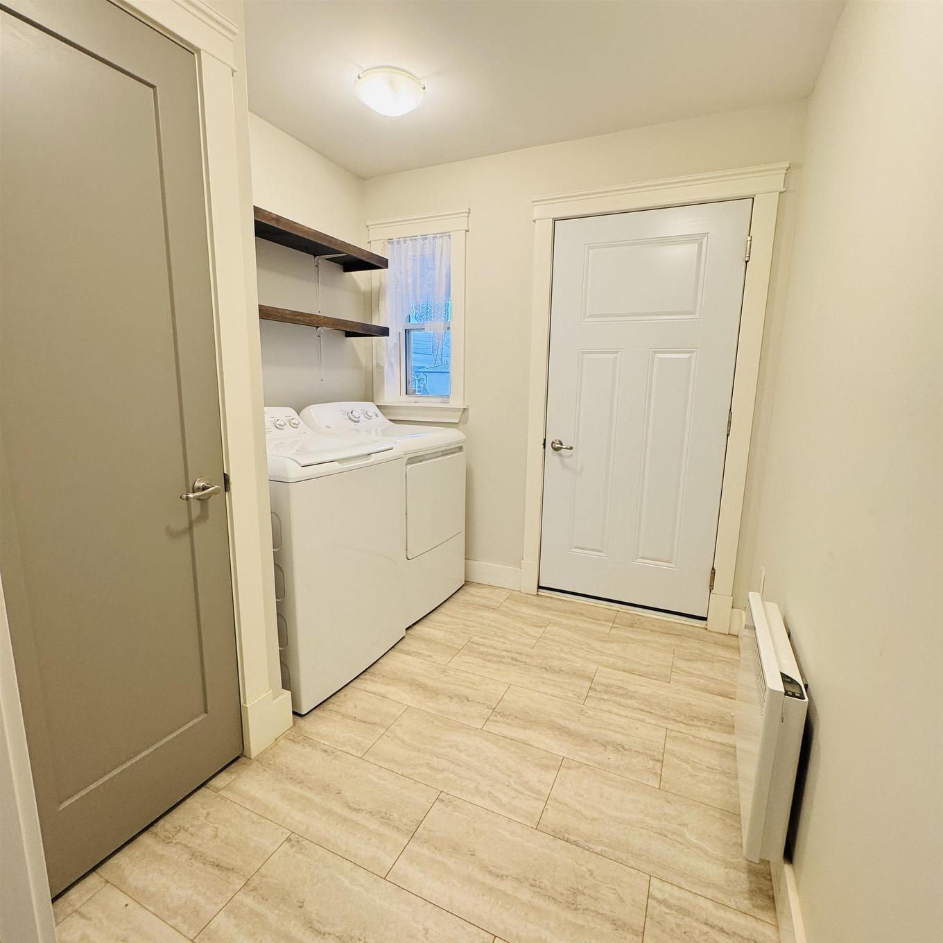 241 Darrach Avenue, Summerside, PE