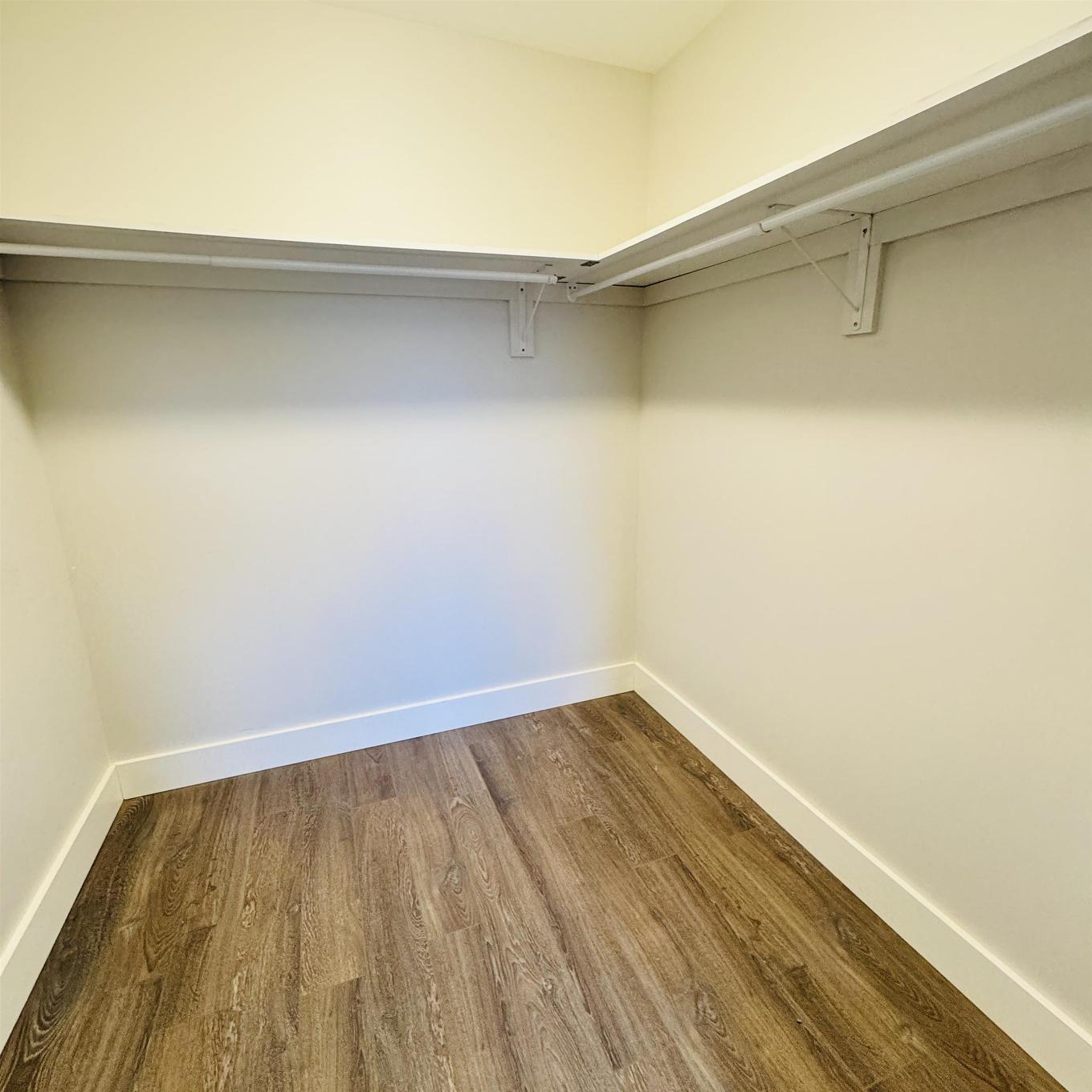 241 Darrach Avenue, Summerside, PE