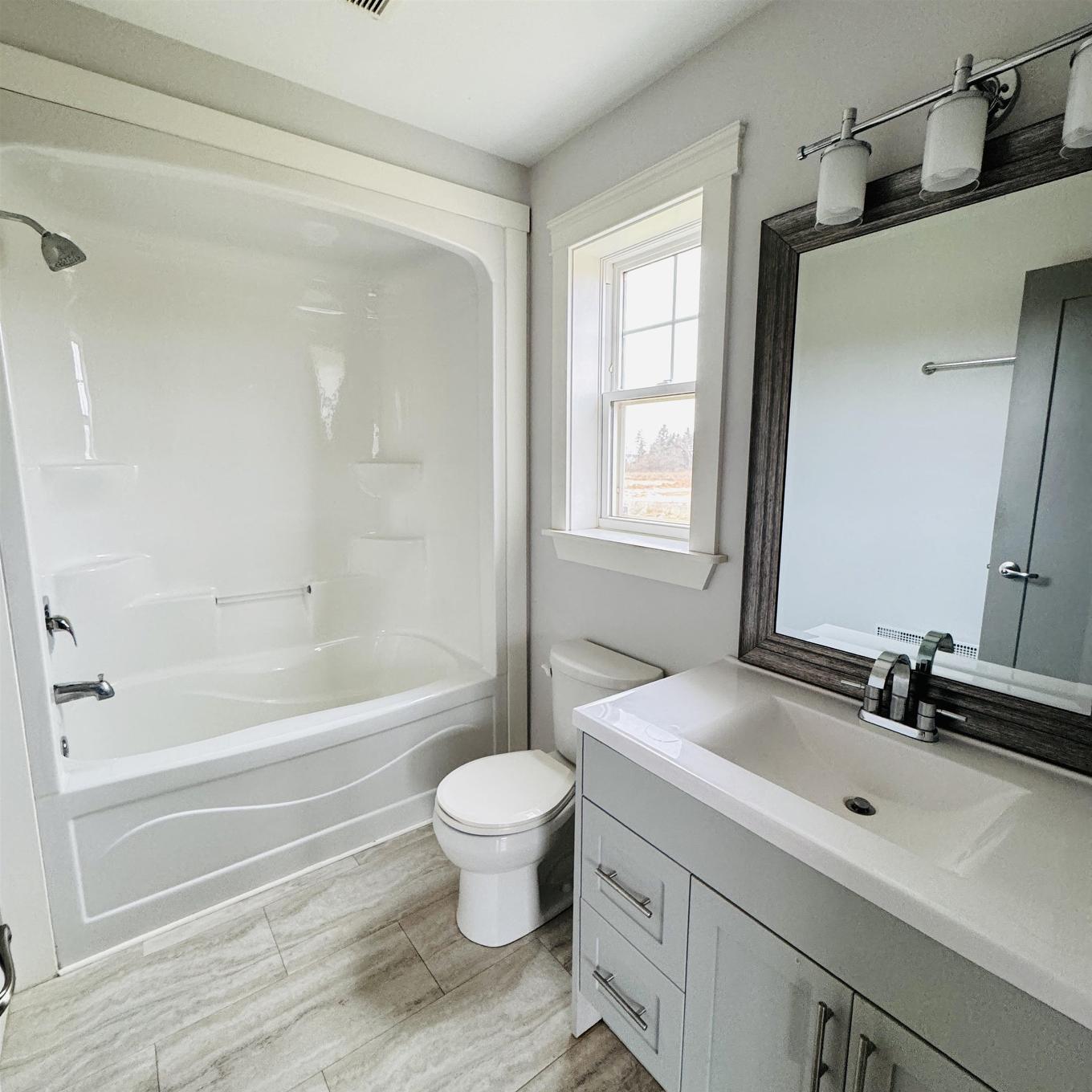 241 Darrach Avenue, Summerside, PE