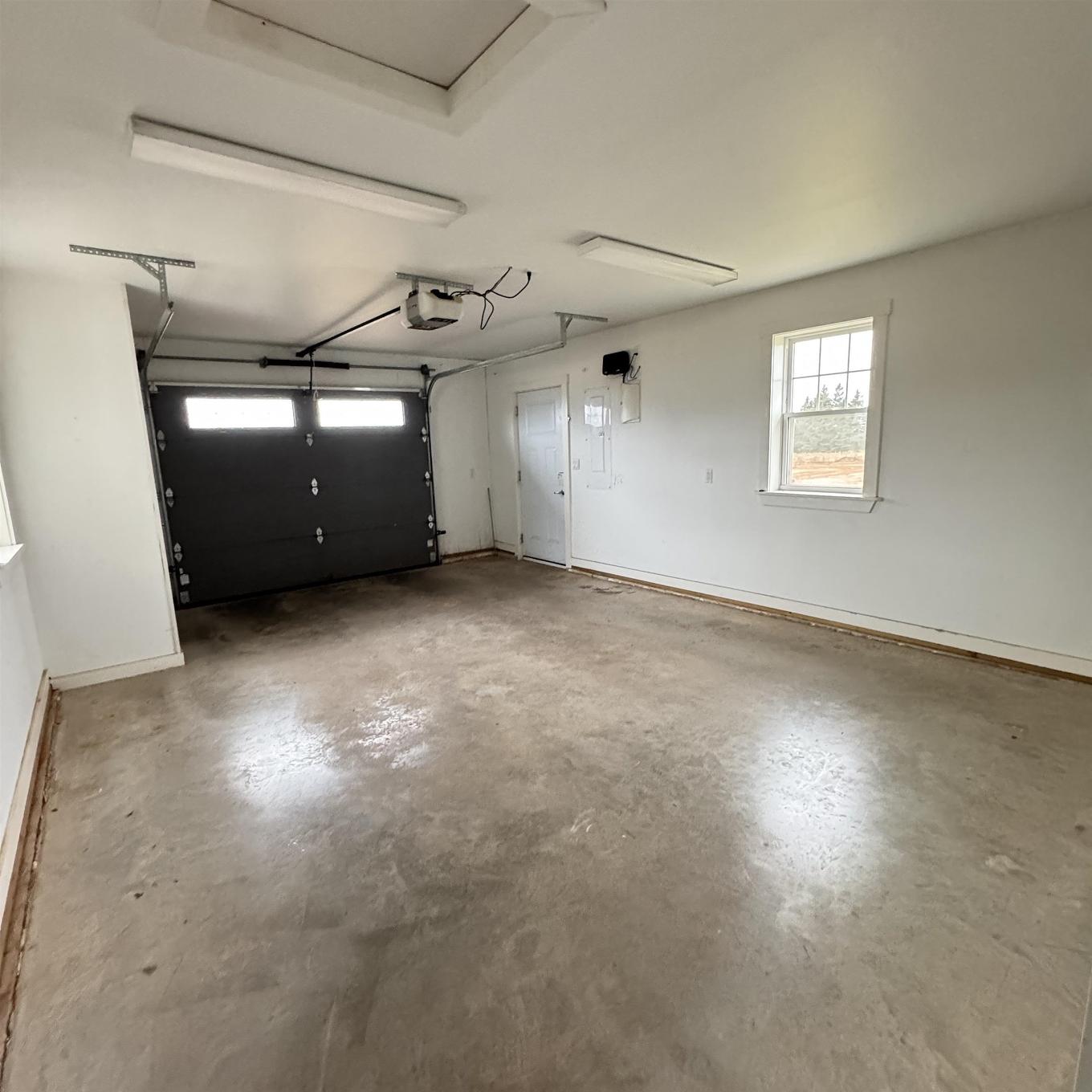 241 Darrach Avenue, Summerside, PE