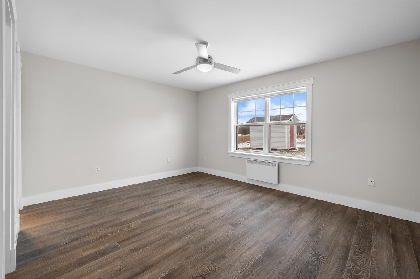 241 Darrach Avenue, Summerside, PE