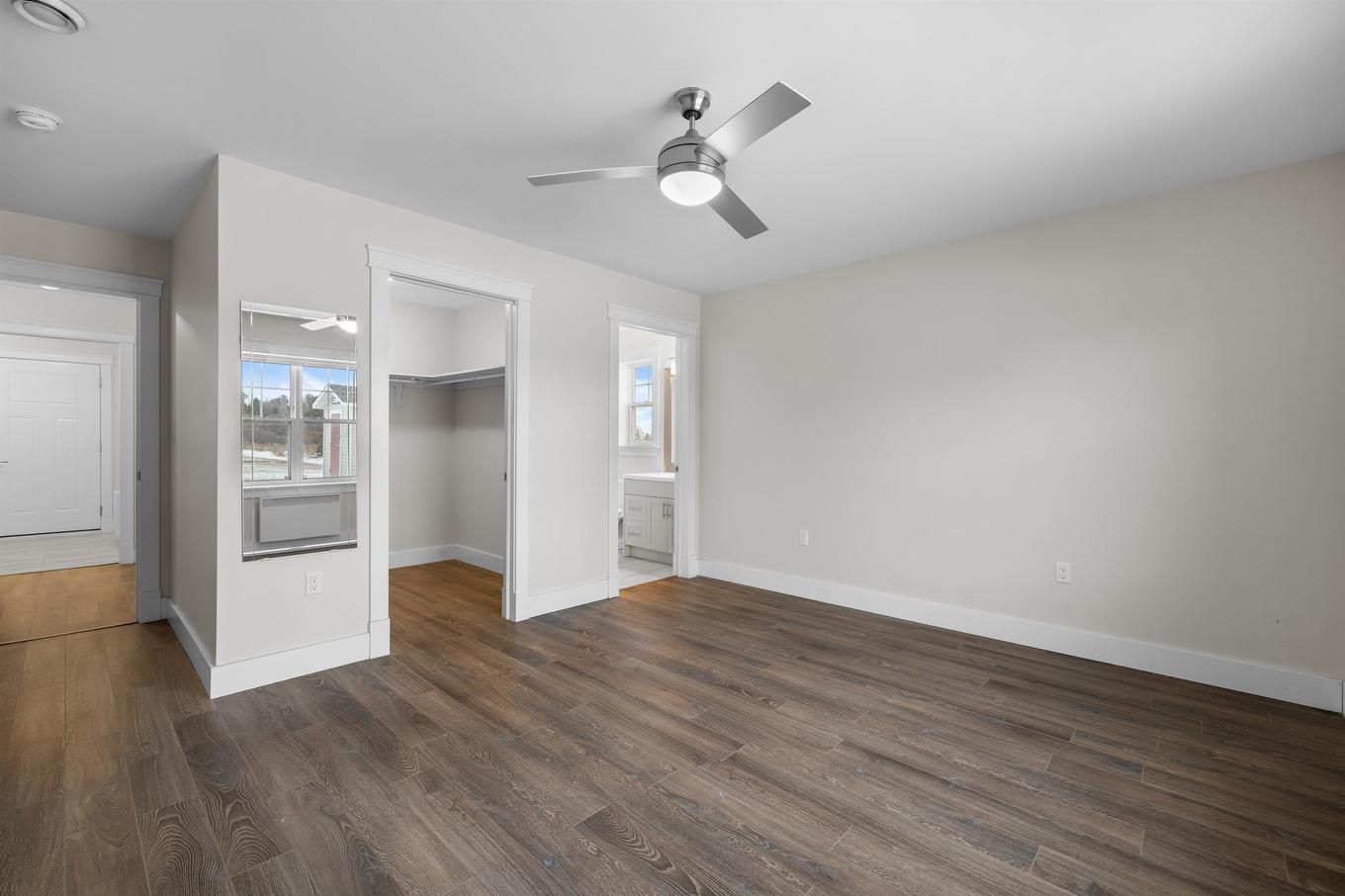 241 Darrach Avenue, Summerside, PE