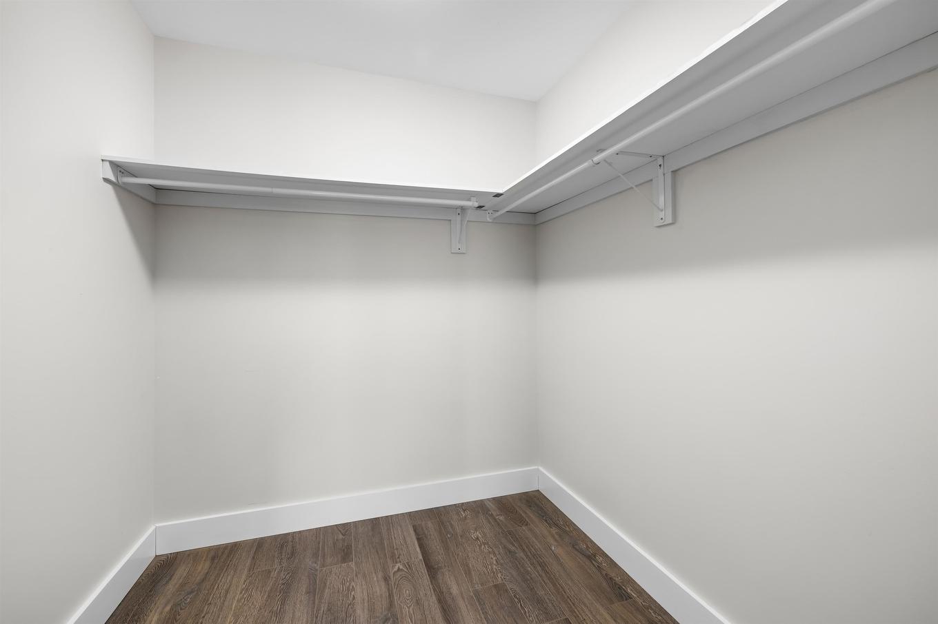 241 Darrach Avenue, Summerside, PE