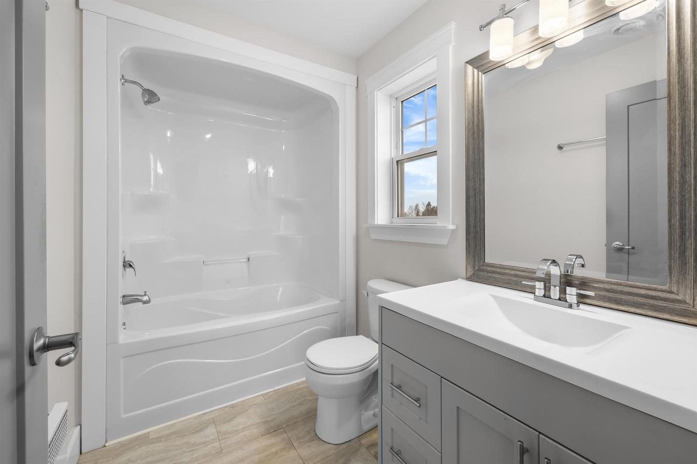 241 Darrach Avenue, Summerside, PE