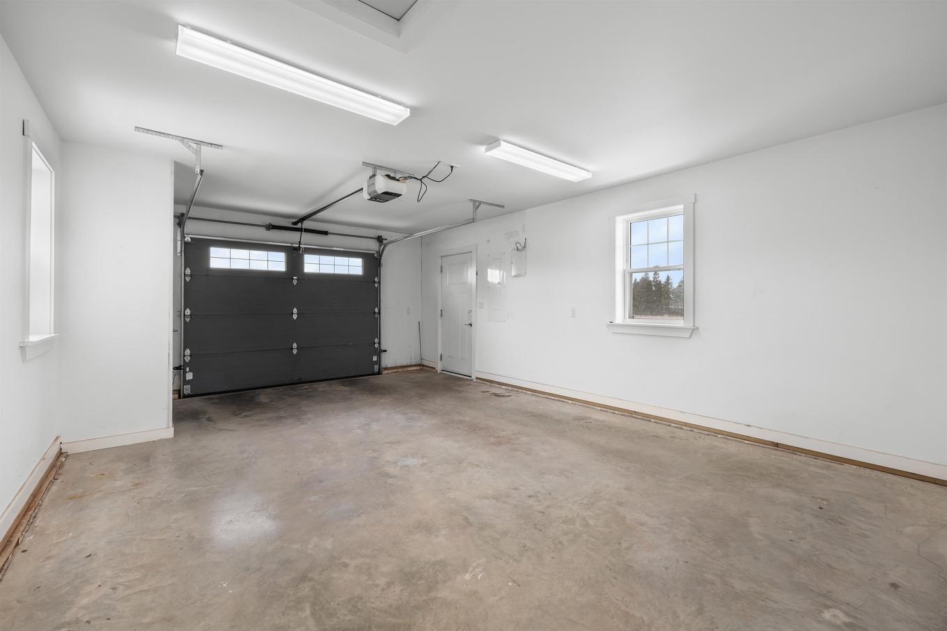 241 Darrach Avenue, Summerside, PE