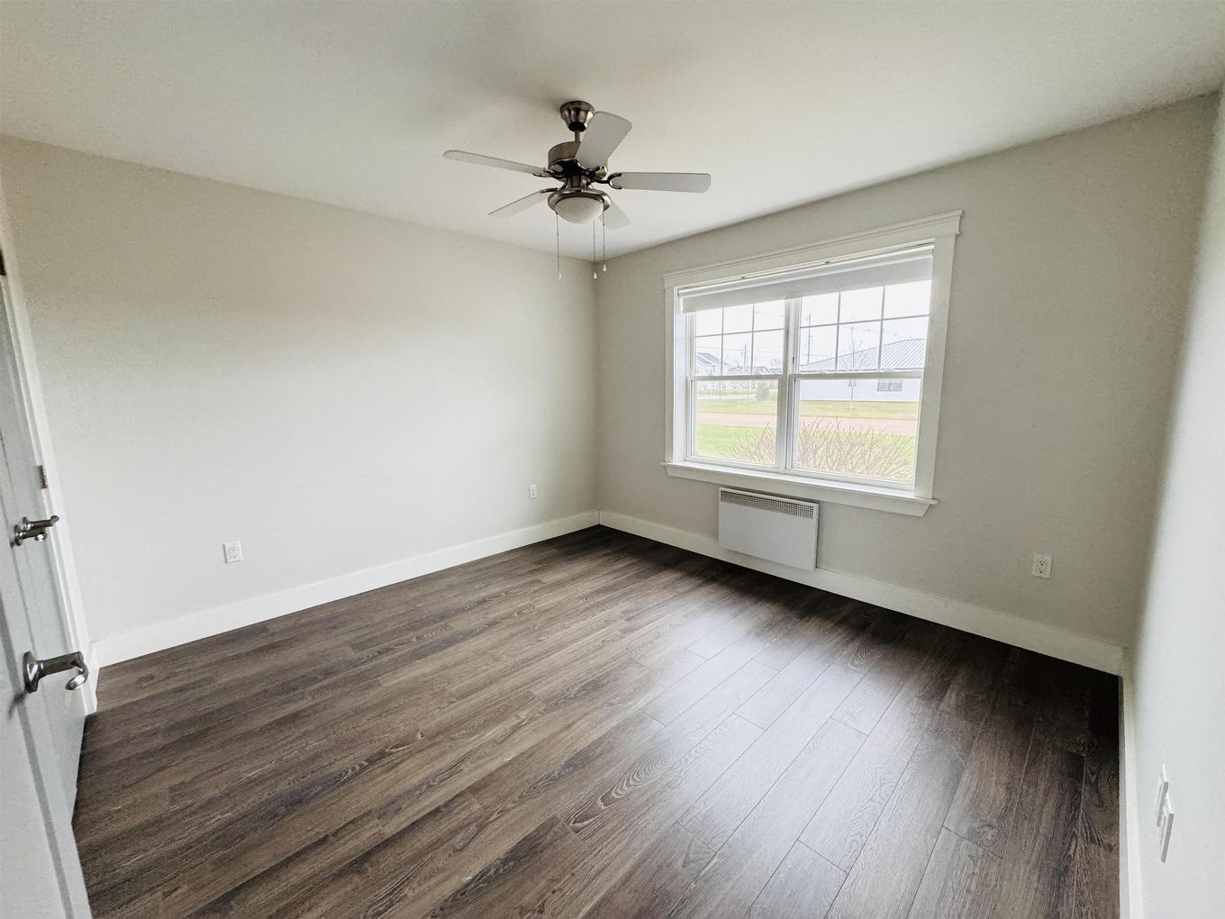 241 Darrach Avenue, Summerside, PE