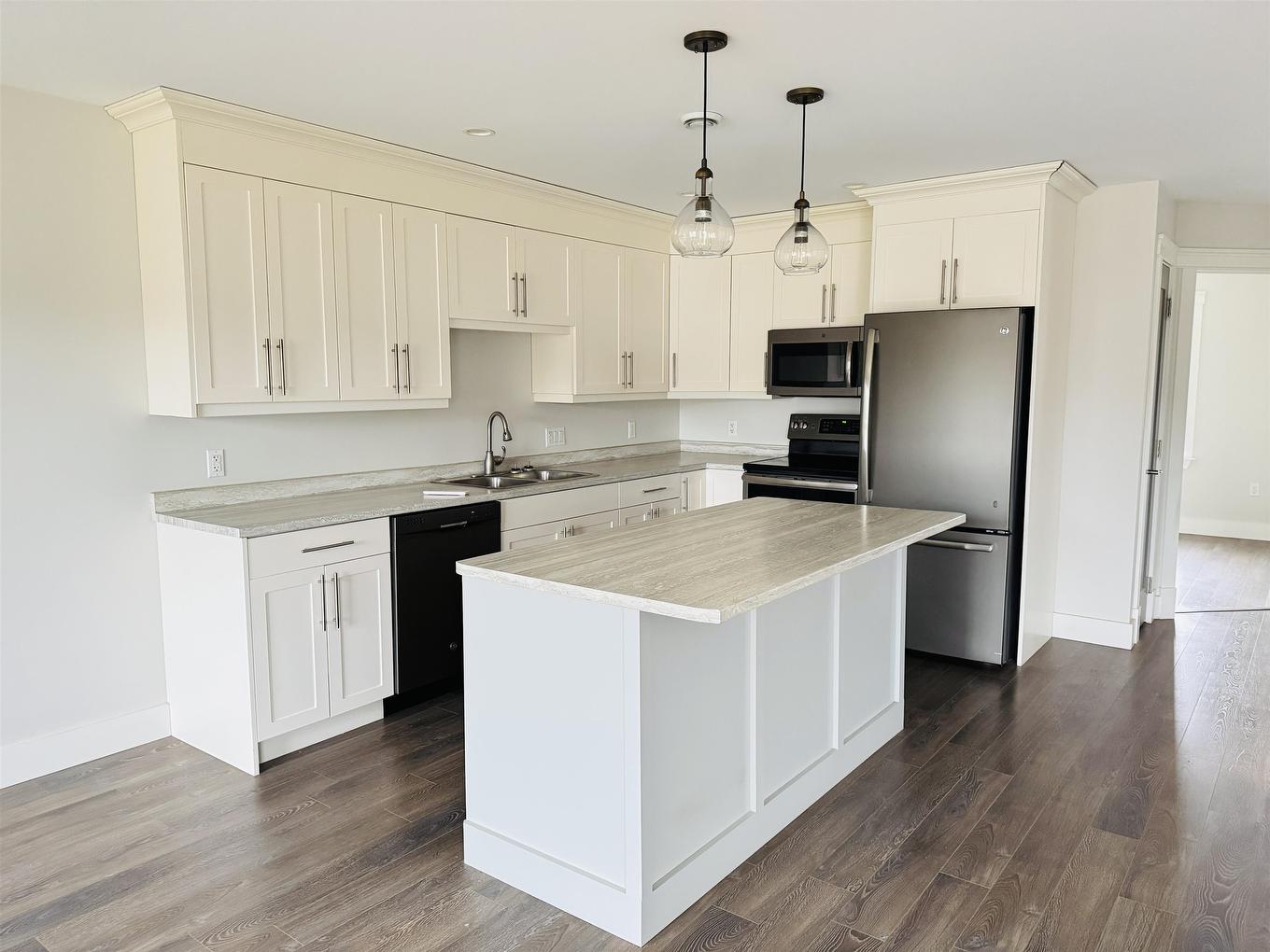 241 Darrach Avenue, Summerside, PE