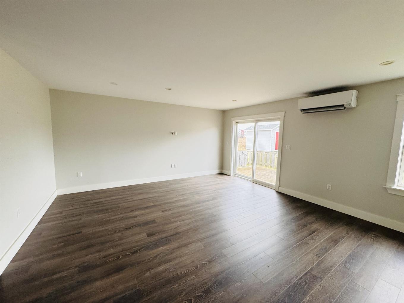 241 Darrach Avenue, Summerside, PE