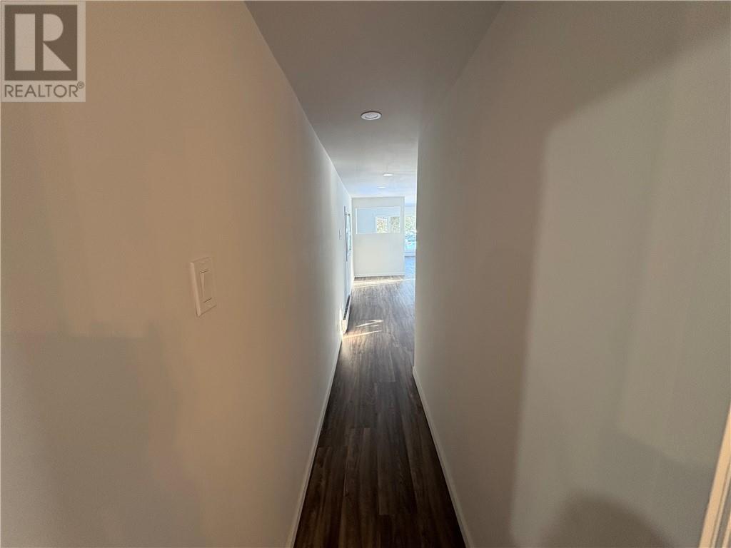 177 Park Drive Unit# 20, Wahnapitae, ON - Indoor Photo Showing Other Room