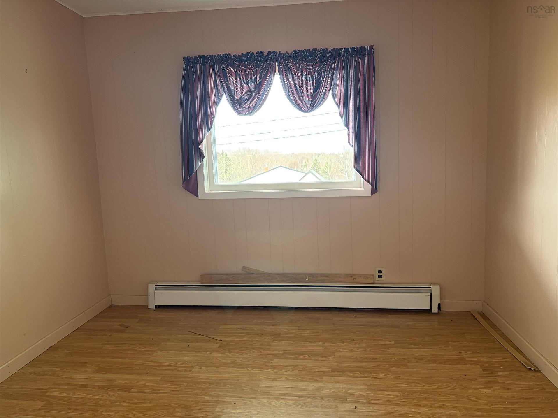 16364 Cabot Trail, La Prairie, NS
