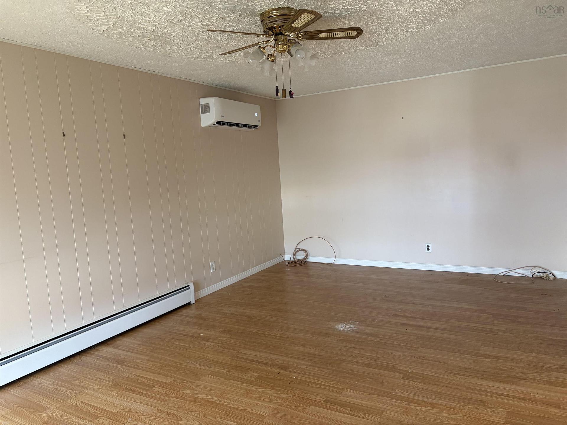 16364 Cabot Trail, La Prairie, NS