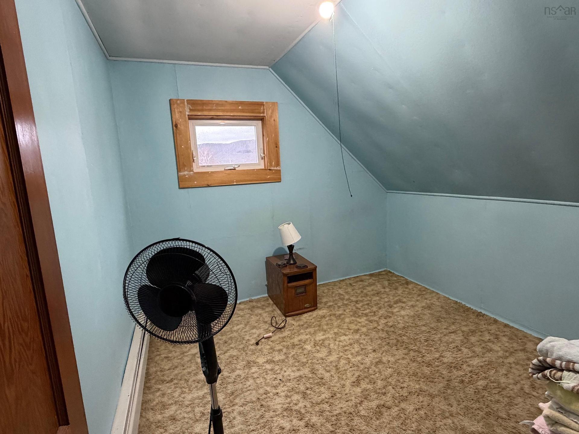 16364 Cabot Trail, La Prairie, NS
