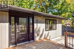 Timeless neutral tones -