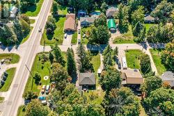 Calling all outdoor lovers -