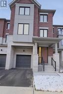 5173 ZIONKATE LANE Mississauga, ON L5M 2S8