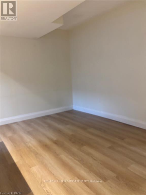 2 - 4 Bankfield Crescent, Hamilton, ON - Indoor Photo Showing Other Room