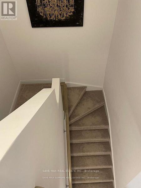 15 Mackenzie Street, Southgate, ON - Indoor Photo Showing Other Room