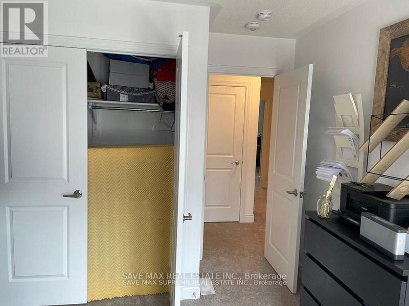 15 Mackenzie Street, Southgate, ON - Indoor