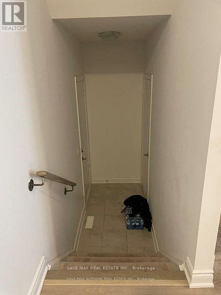 15 Mackenzie Street, Southgate, ON - Indoor Photo Showing Other Room