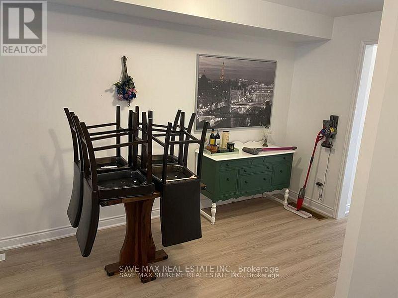 15 Mackenzie Street, Southgate, ON - Indoor