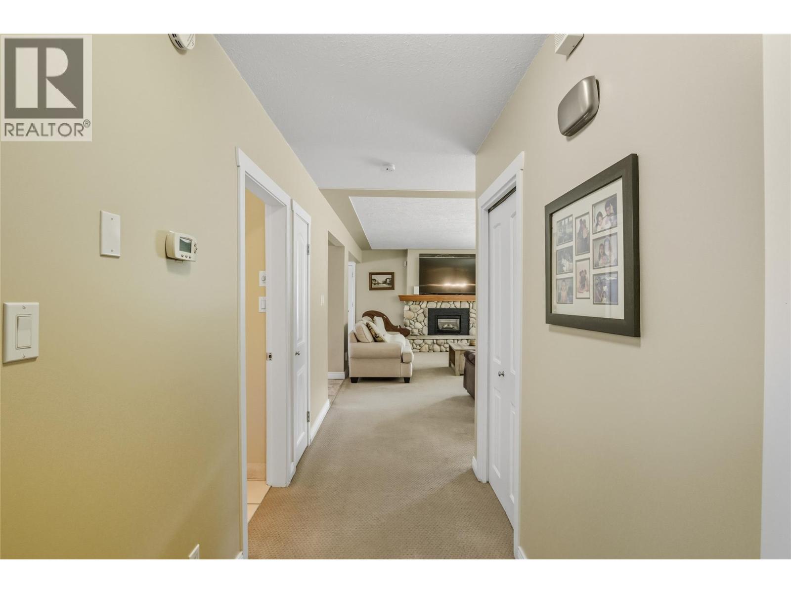 5996 Todd Hill Crescent, Kamloops, BC - Indoor Photo Showing Other Room